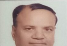पत्रकार पर जानलेवा हमला, कई दिन बाद भी आरोपी फरार